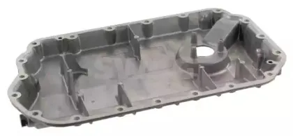 30 93 1482 SWAG Масляный поддон